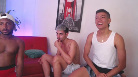 fratguysonline  26-01-2023